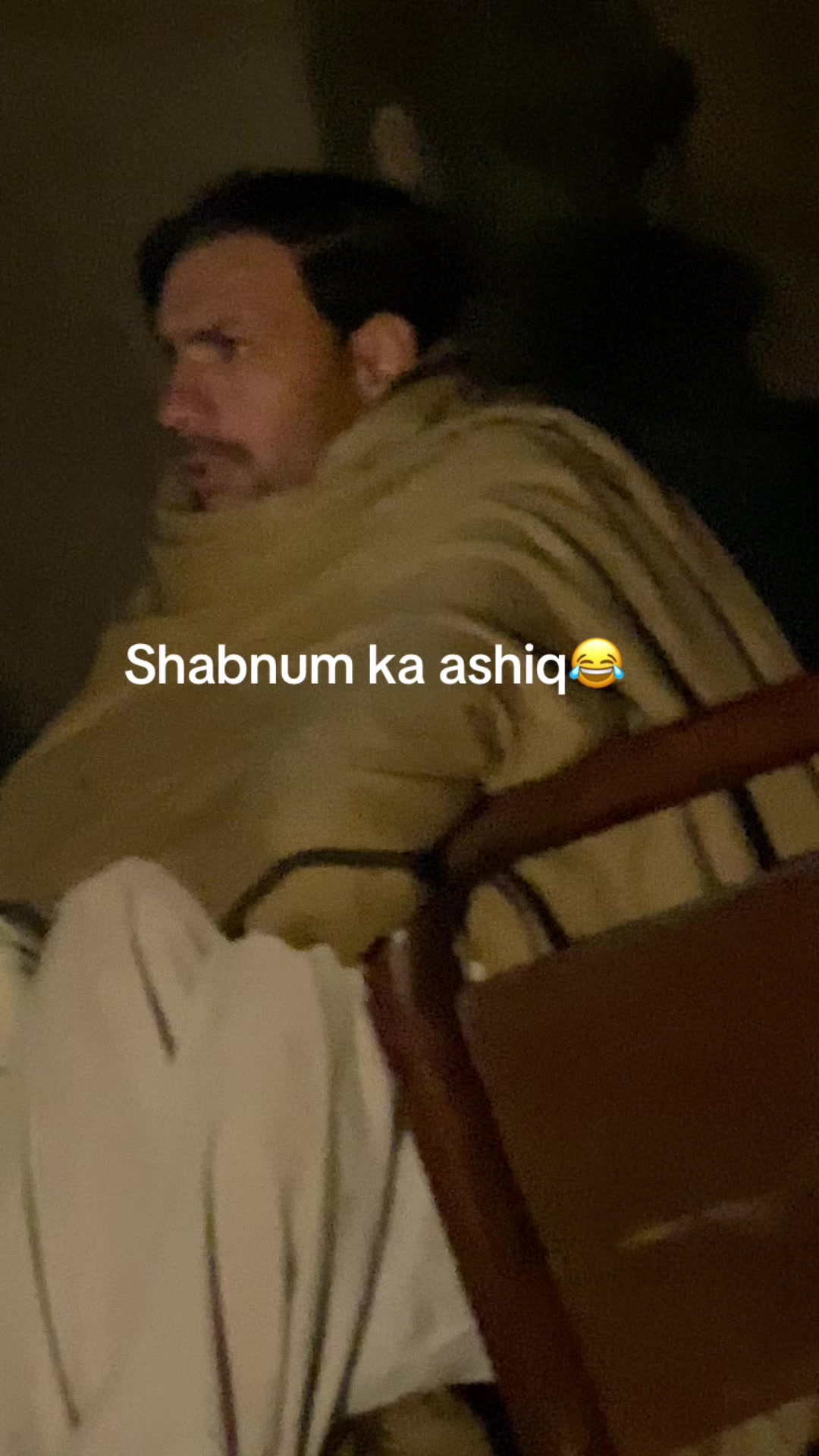 @🥷🏻شان 🚩