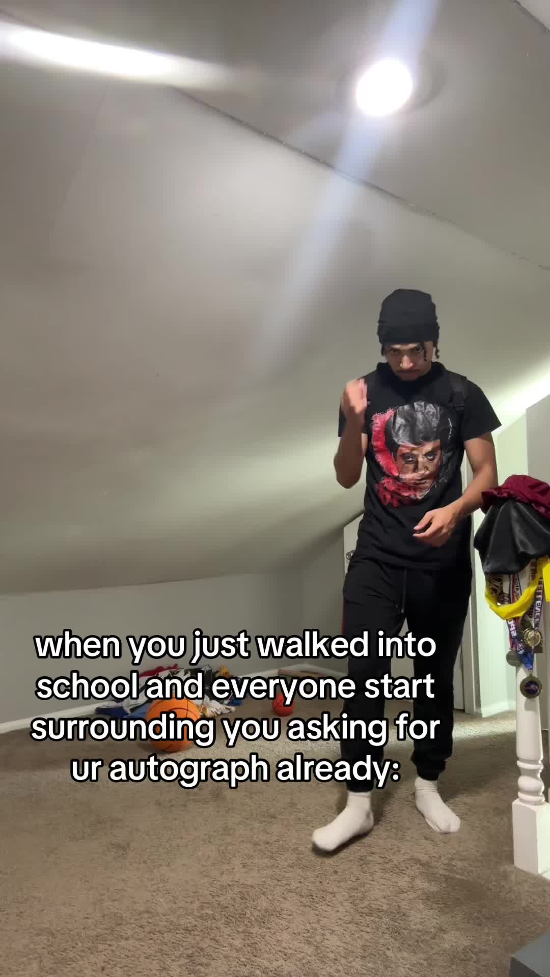 @u_foundthe_pg