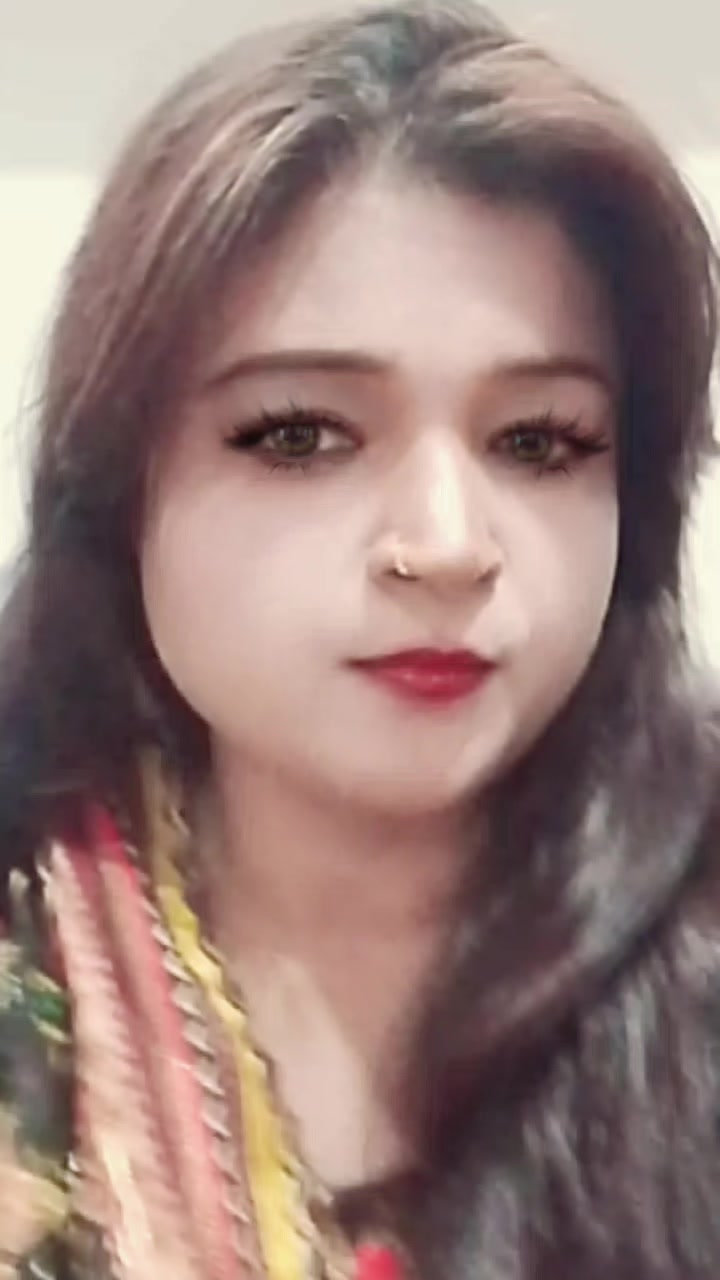 @ر ا نی جی