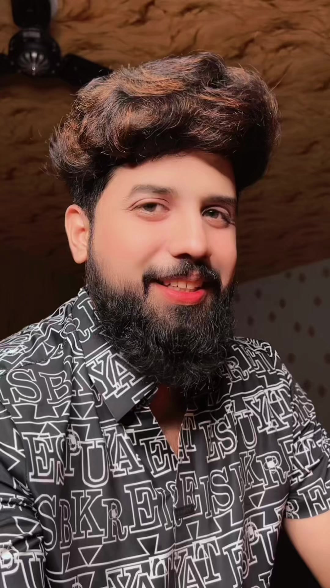 @nabeelmian371