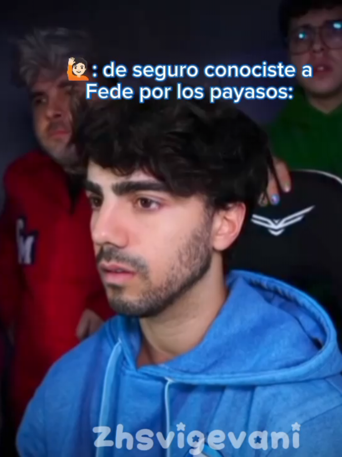@Zhsvigevani