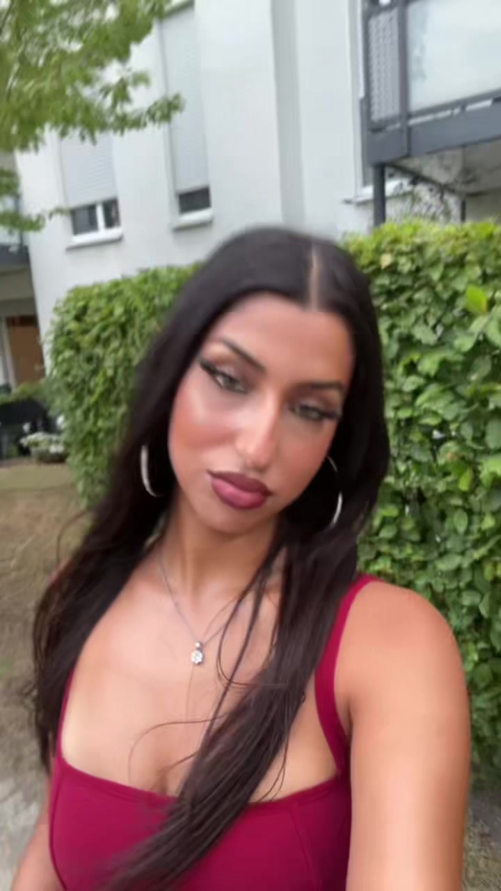 @persianmami03