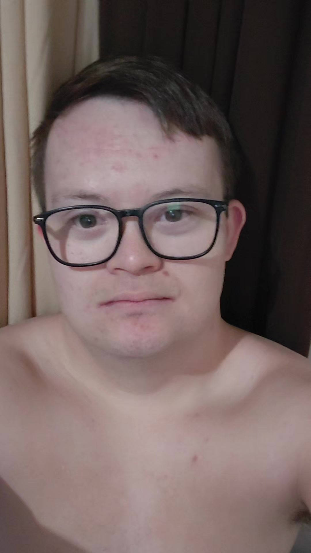 @wesley de Miranda 0rlovski