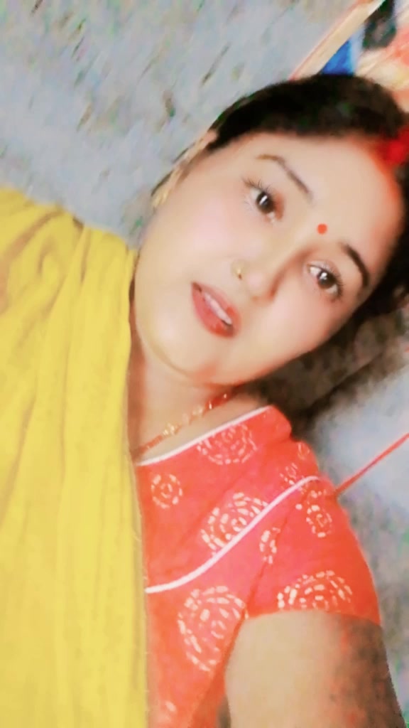 @Seema_Devi