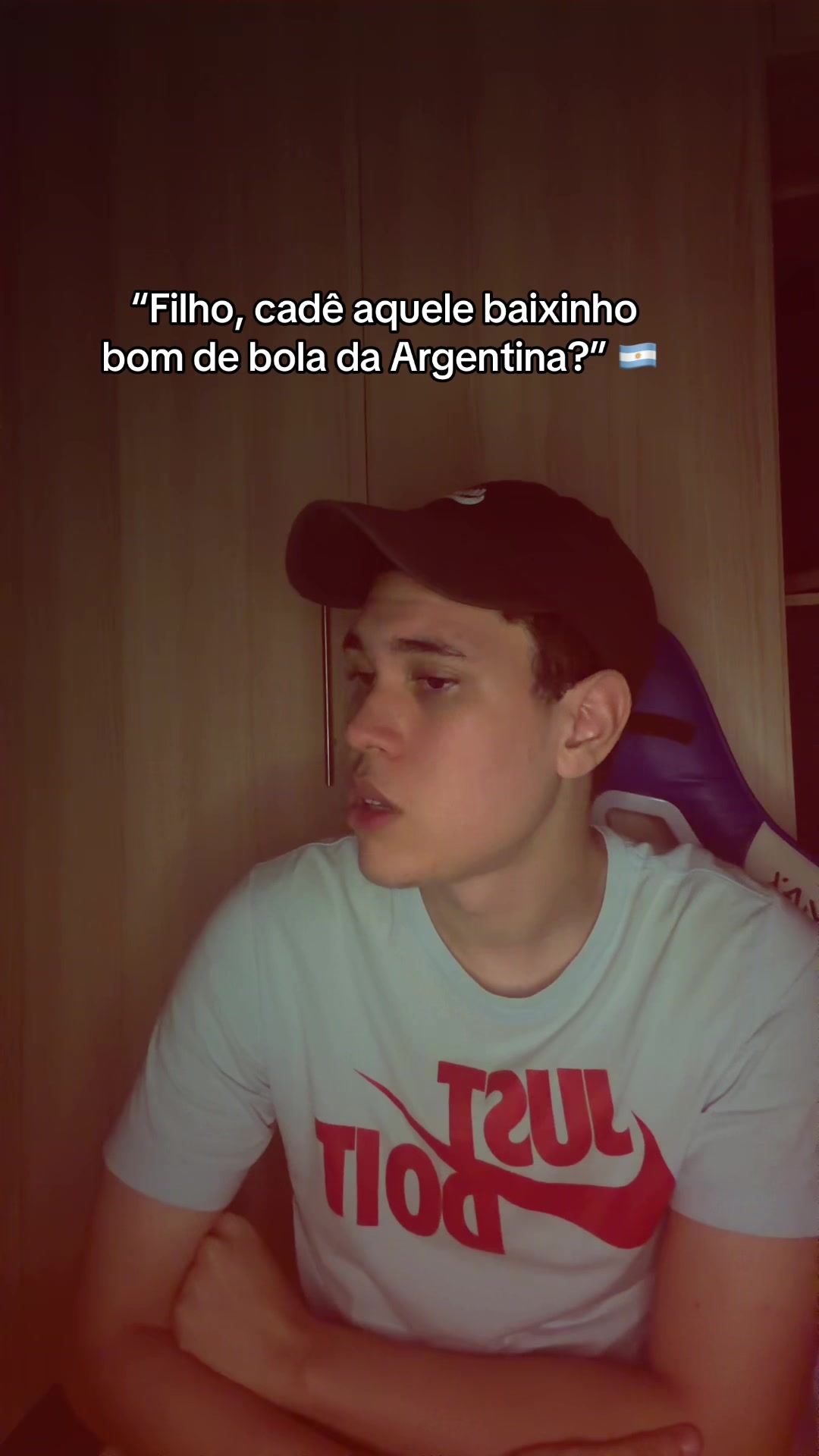 @FifadeCadaDiah