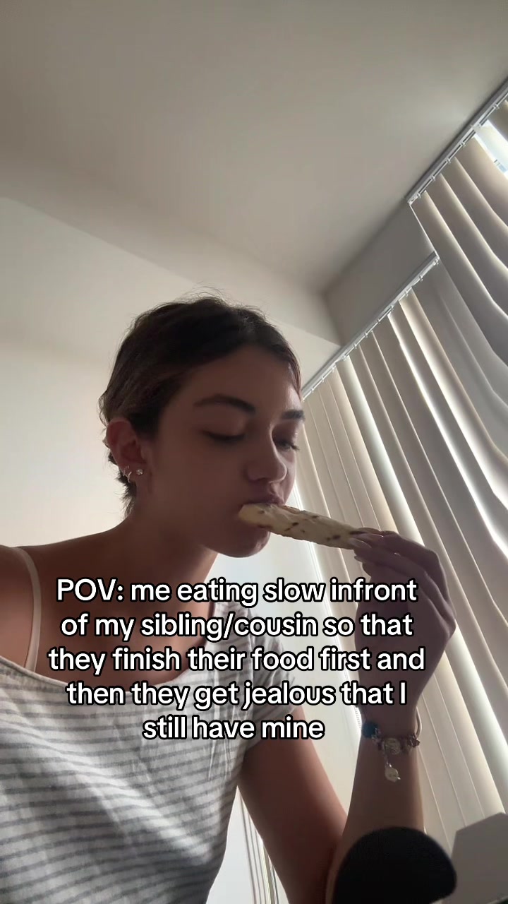 @kaylamfsmith_