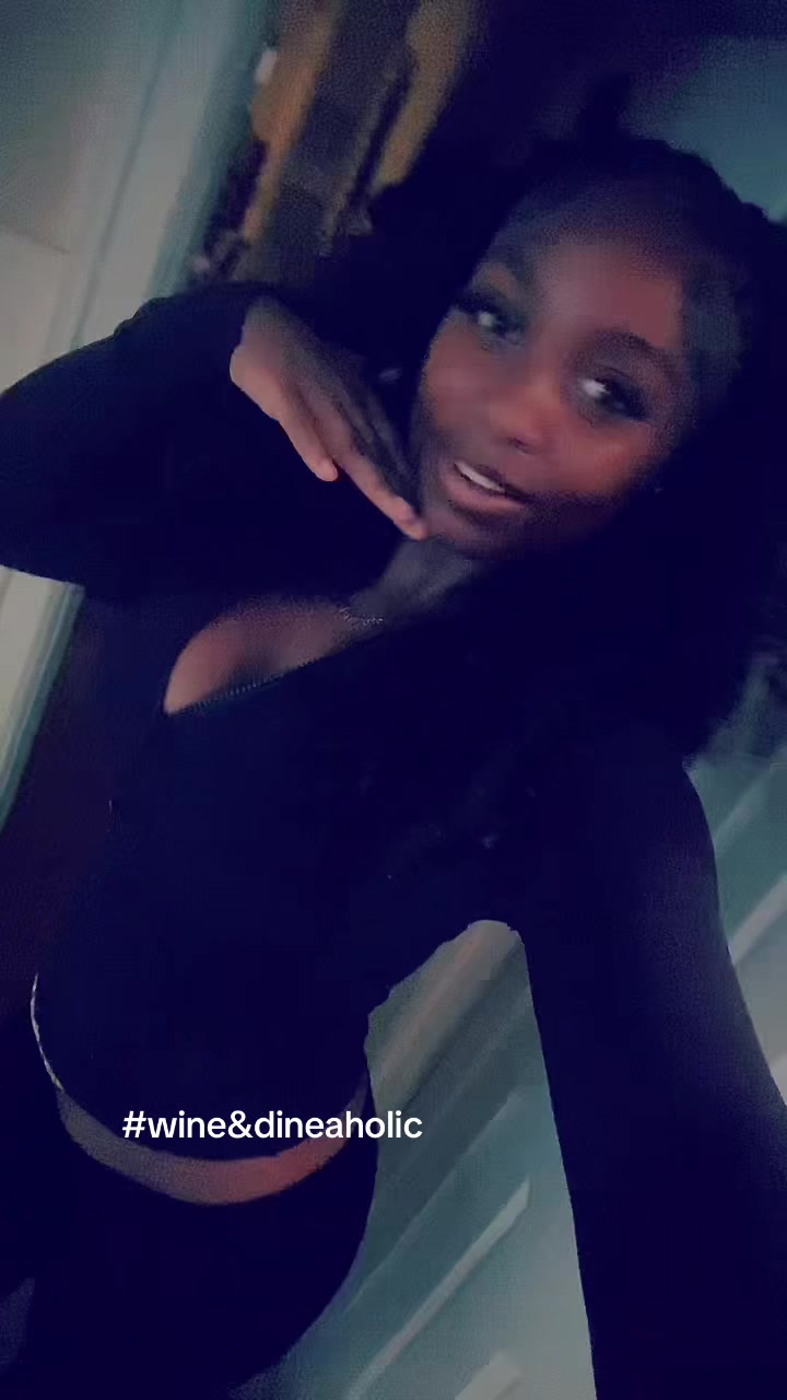 @Mar_binks