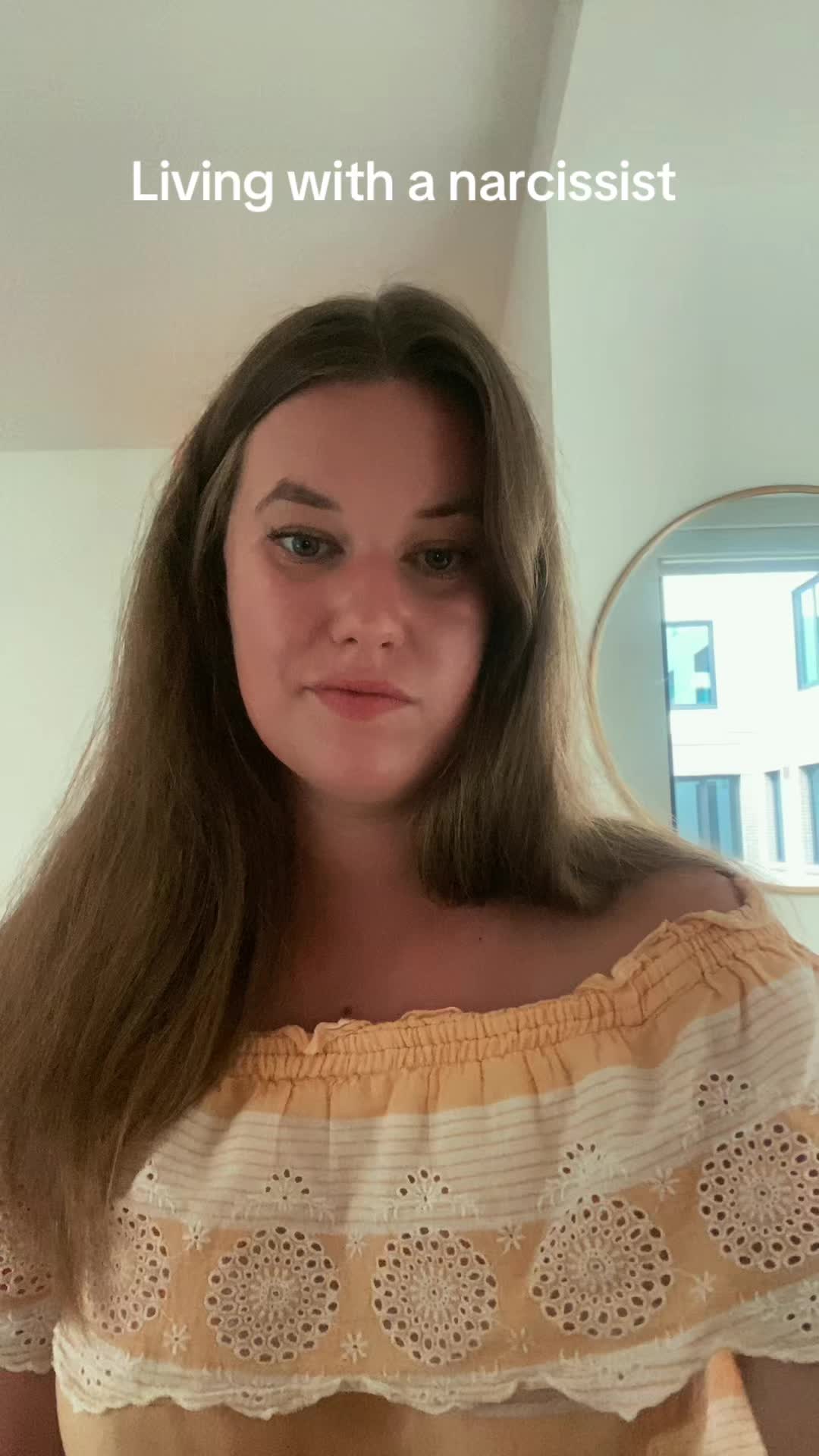 @TheCanceledChristian