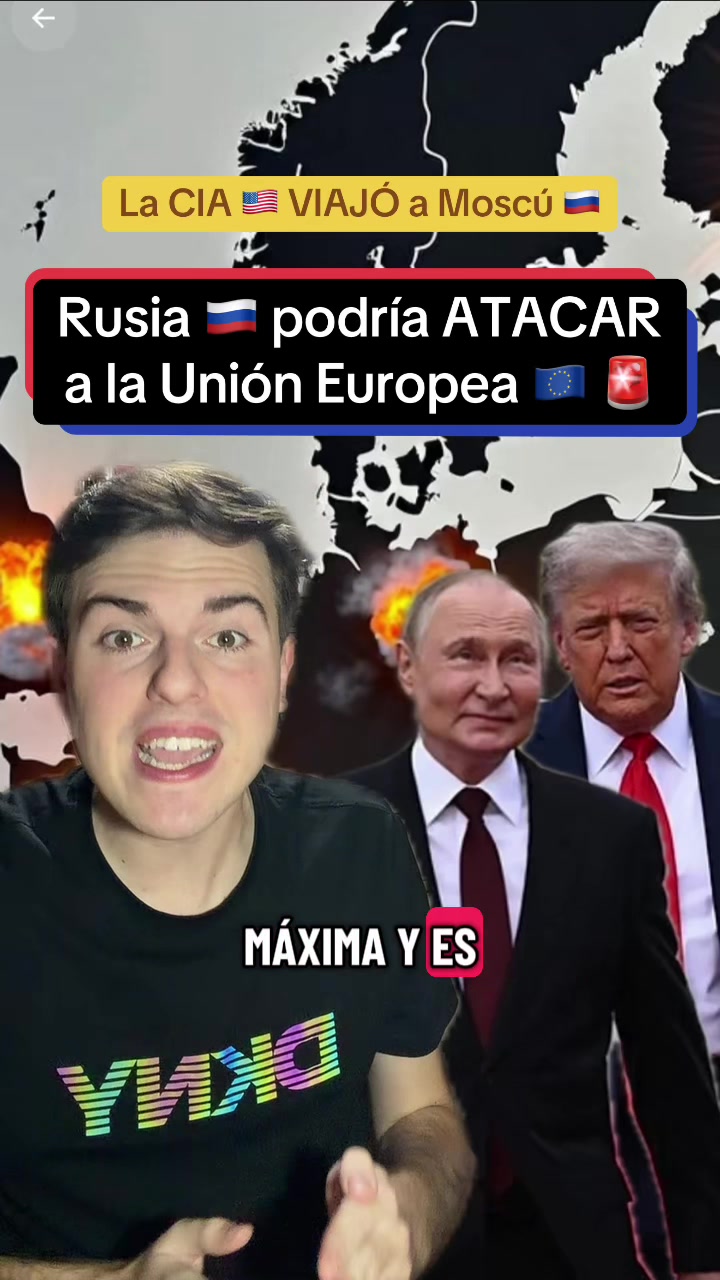 @tomasfenati🌎
