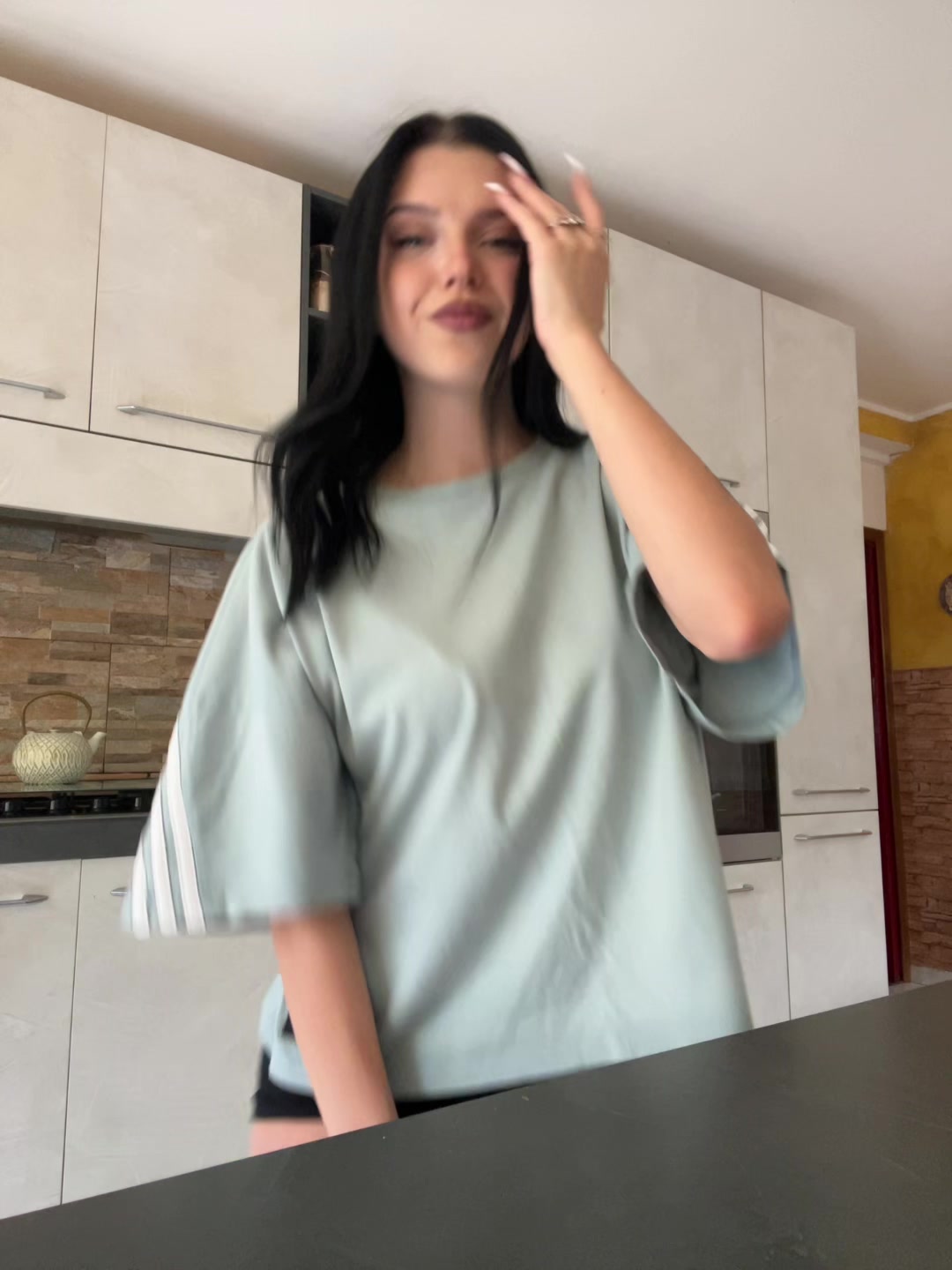 @sofy
