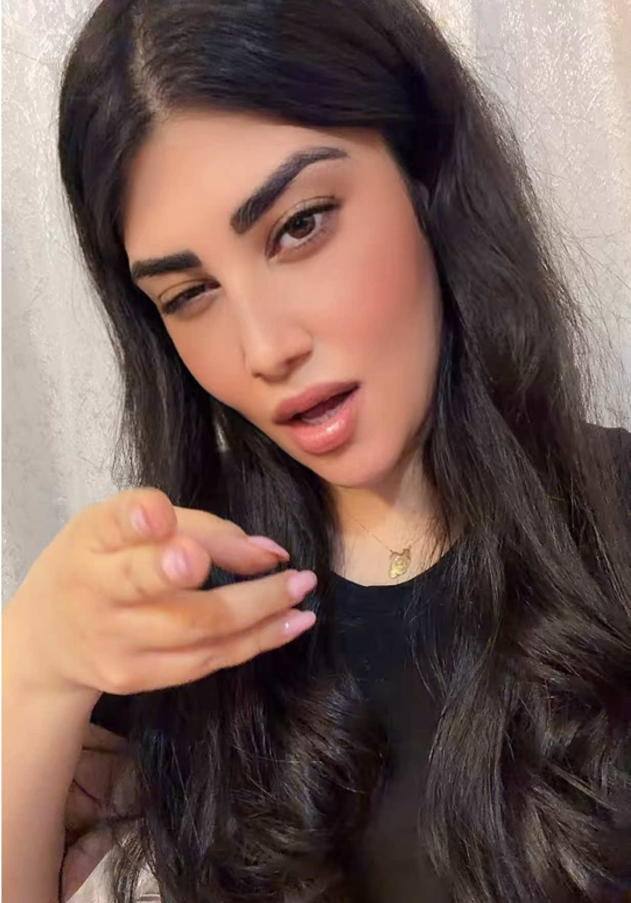 @iRoz💎