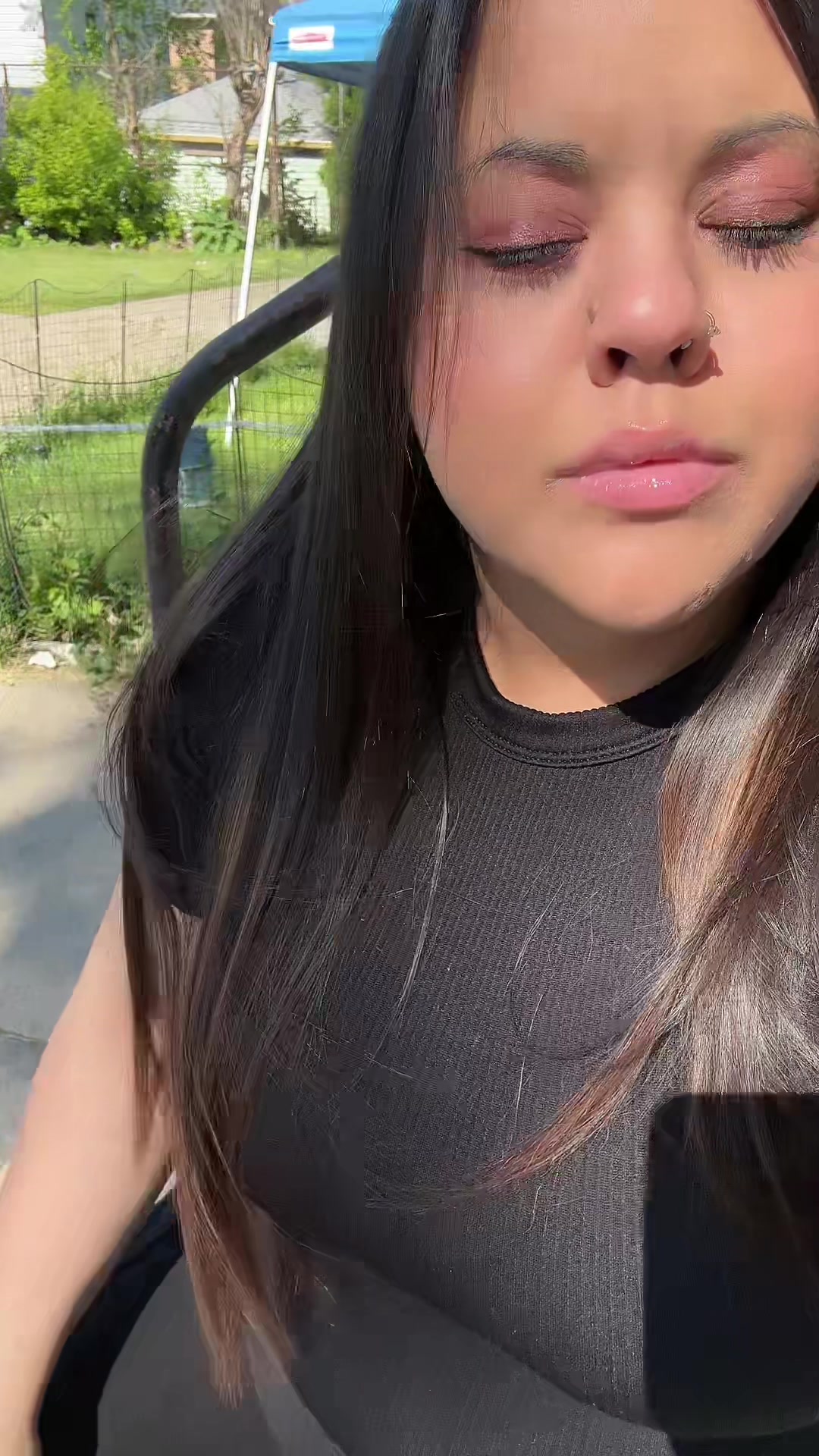 @KrystalNaomi🌼
