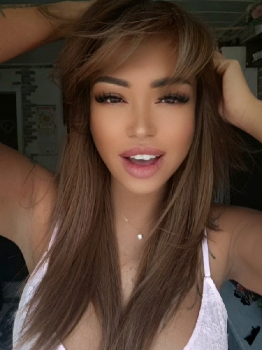 @Tiya