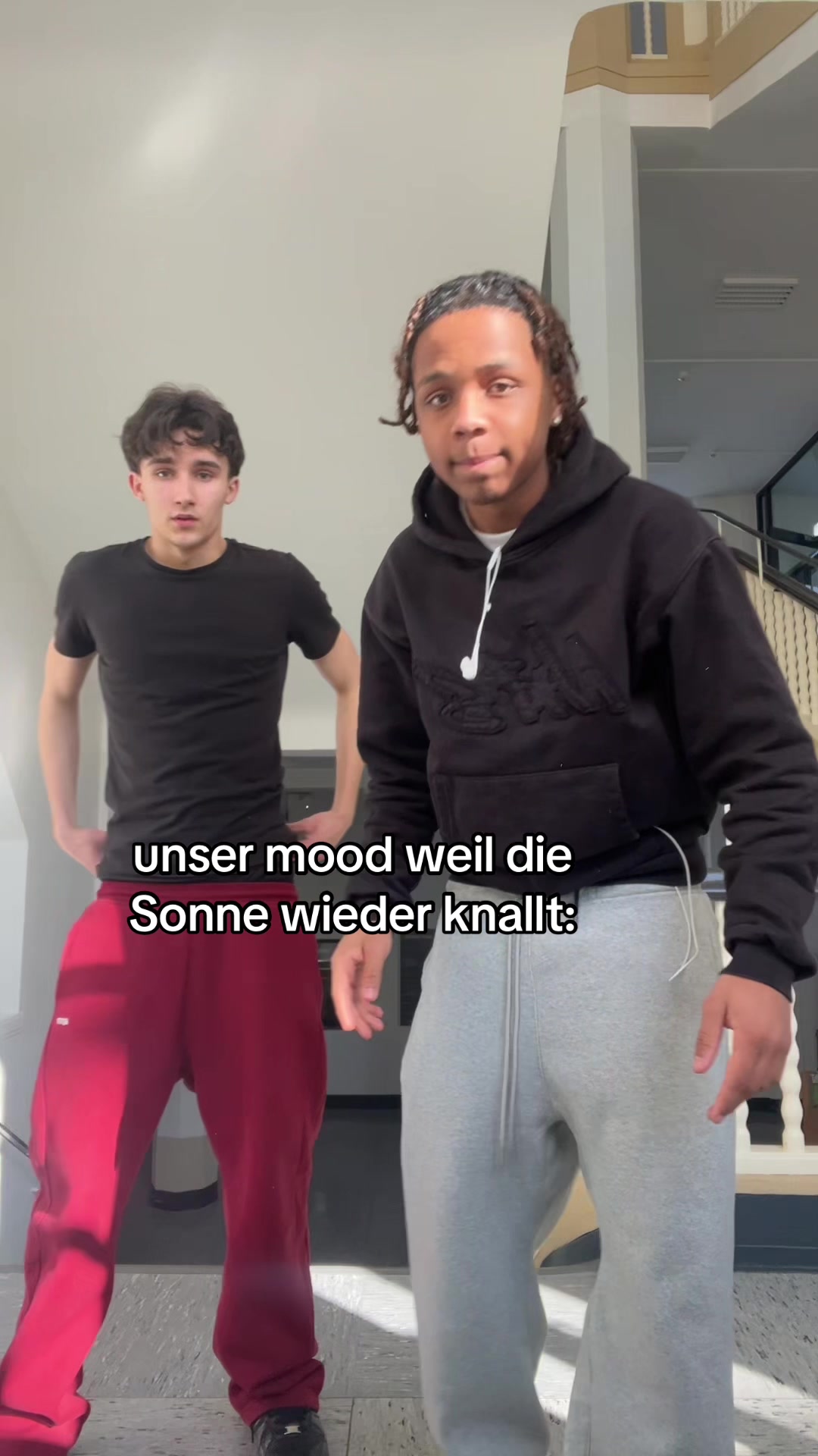 @sylves