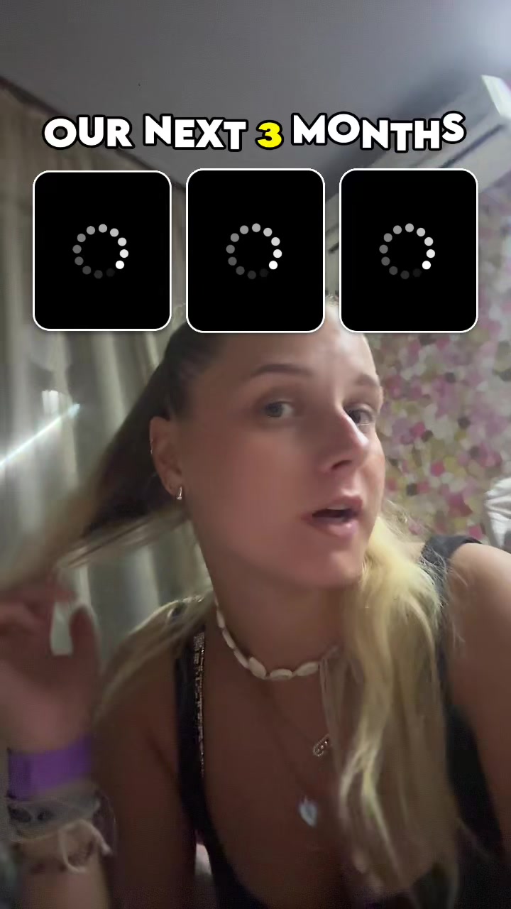 @Fiona Isabell ๐ฉฐ๐
