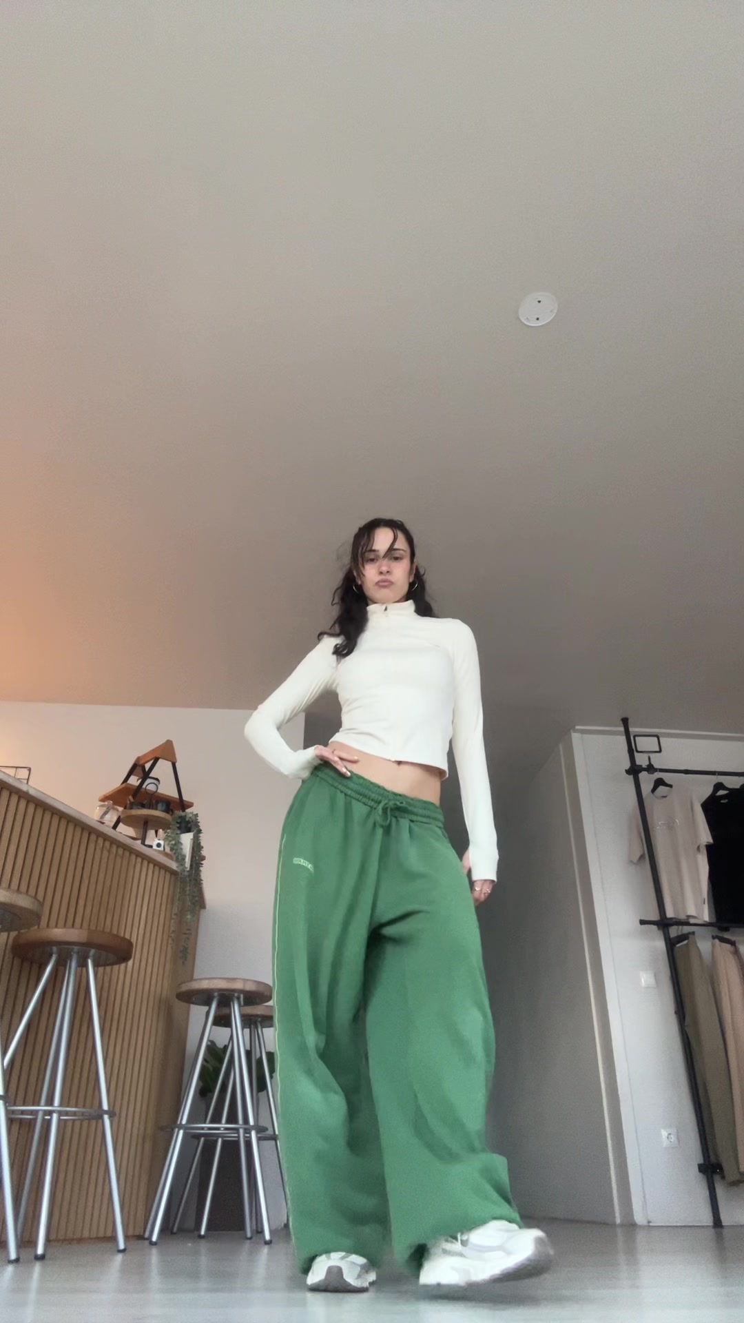 @miirelaisdancing