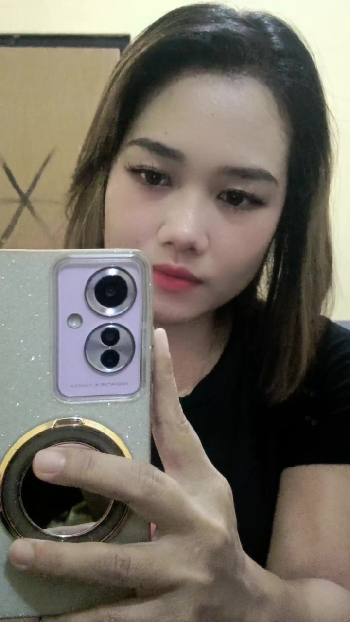 @iza ahmad