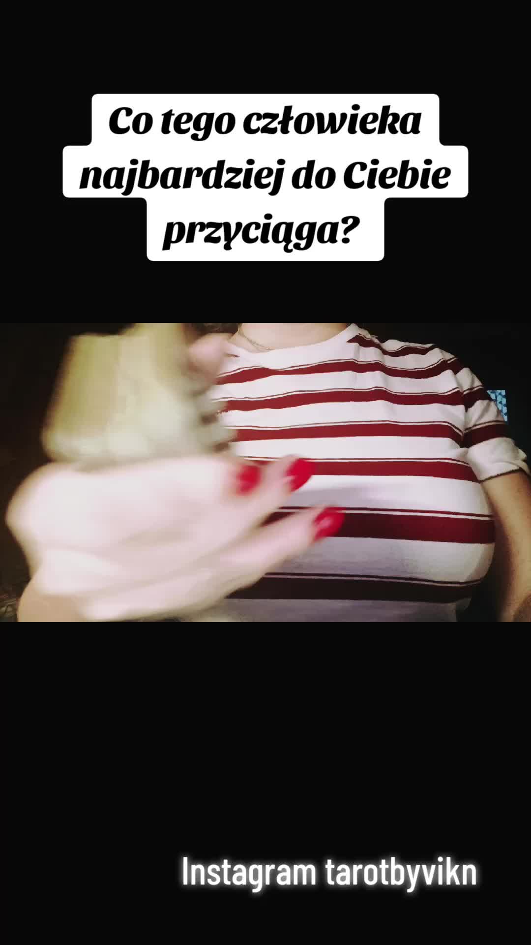 @tarotbyvikn