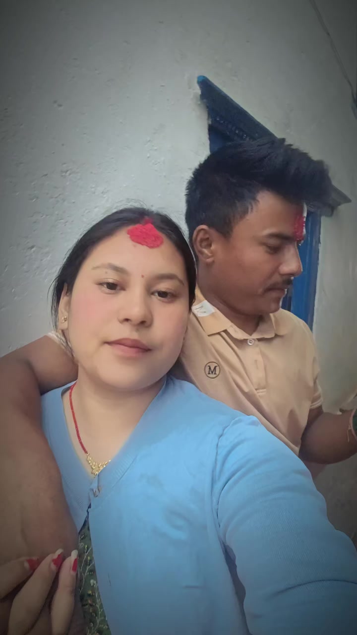 @Moneesha 🦋&hearts;️✨