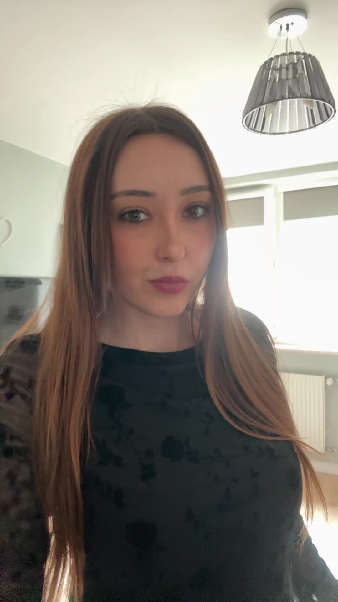 @Ola_butterfly21