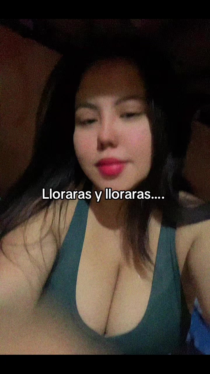 @Val 🍒