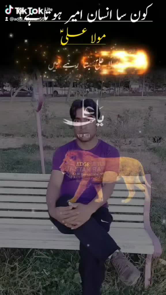 @abdullrahman66039🇪🇦🇪🇦