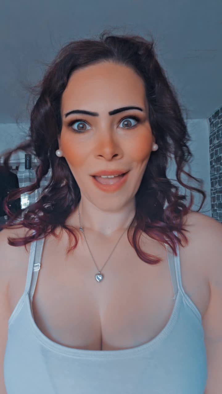 @Missunperfekt0