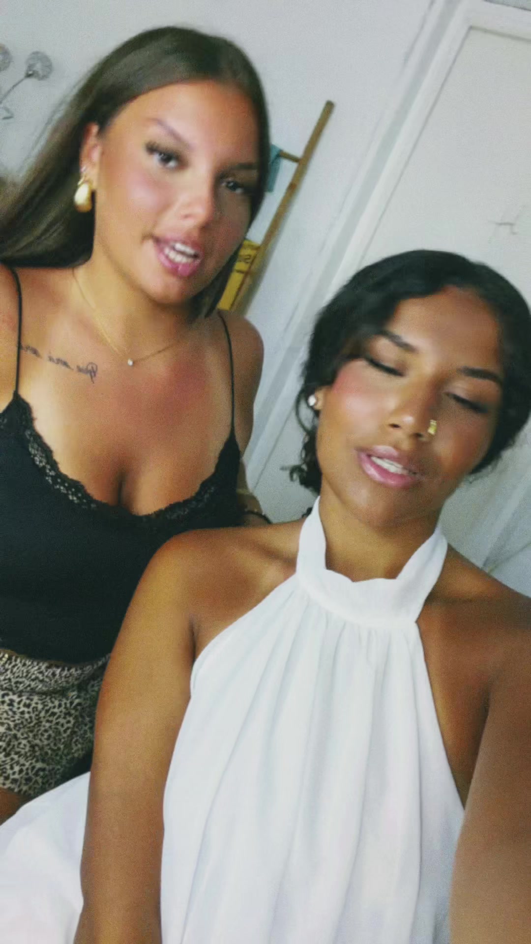 @hanna.krnn34
