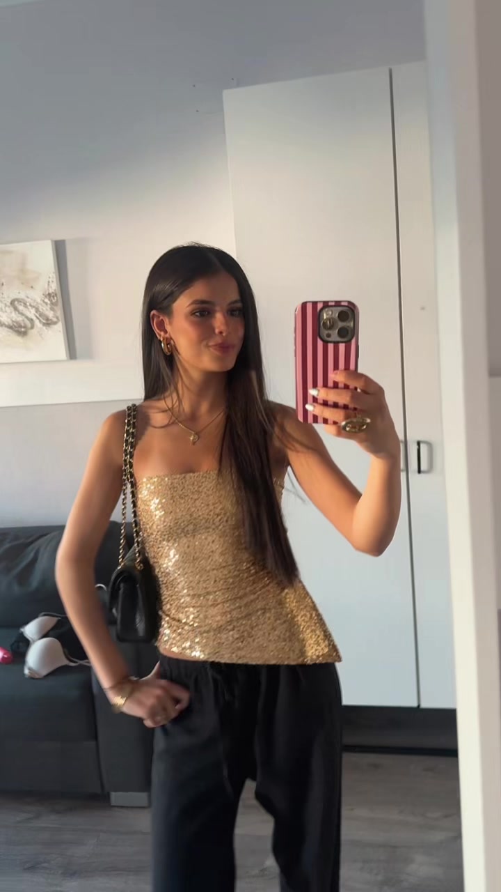 @sabina suárez