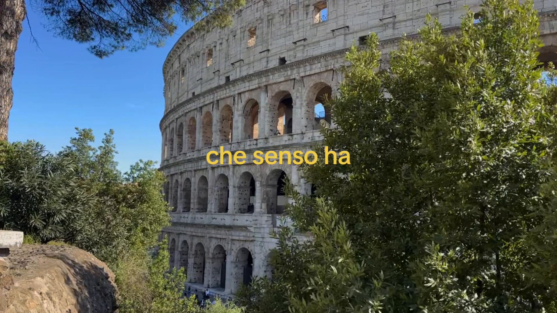 @💿