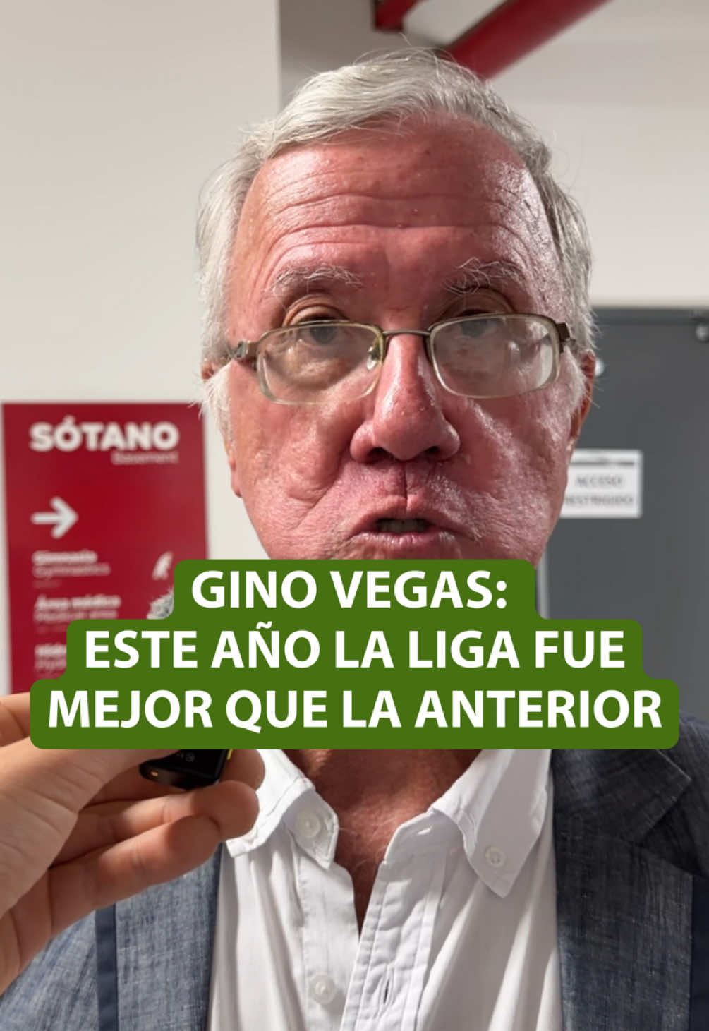 @Depor Man&iacute;a
