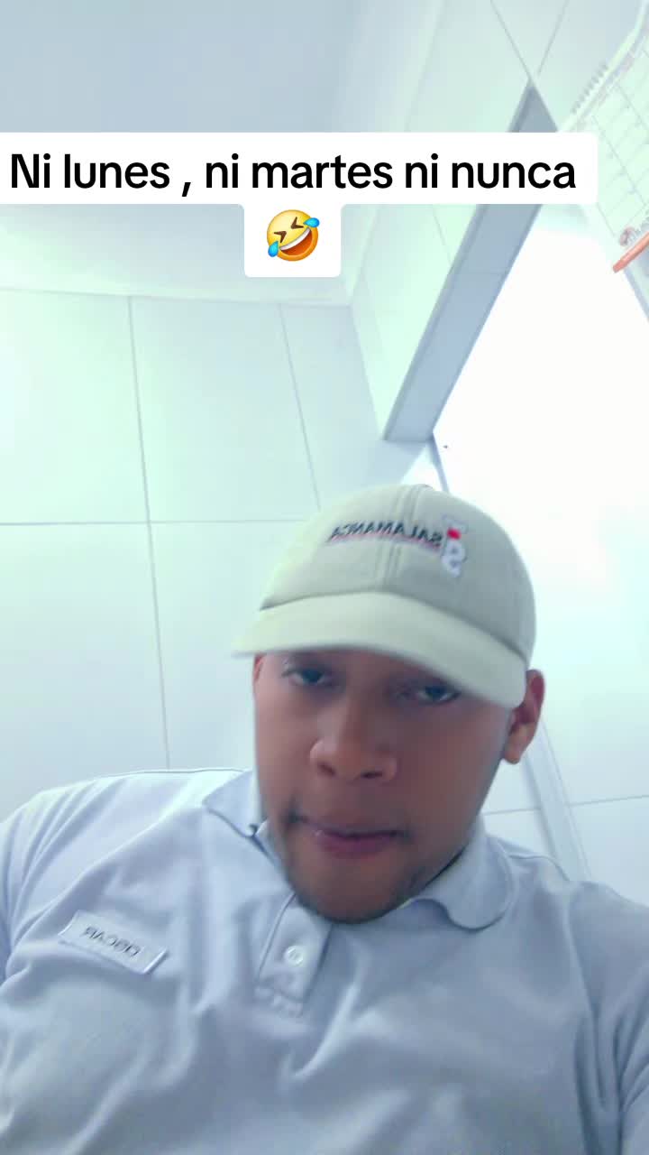 @ortiz04_