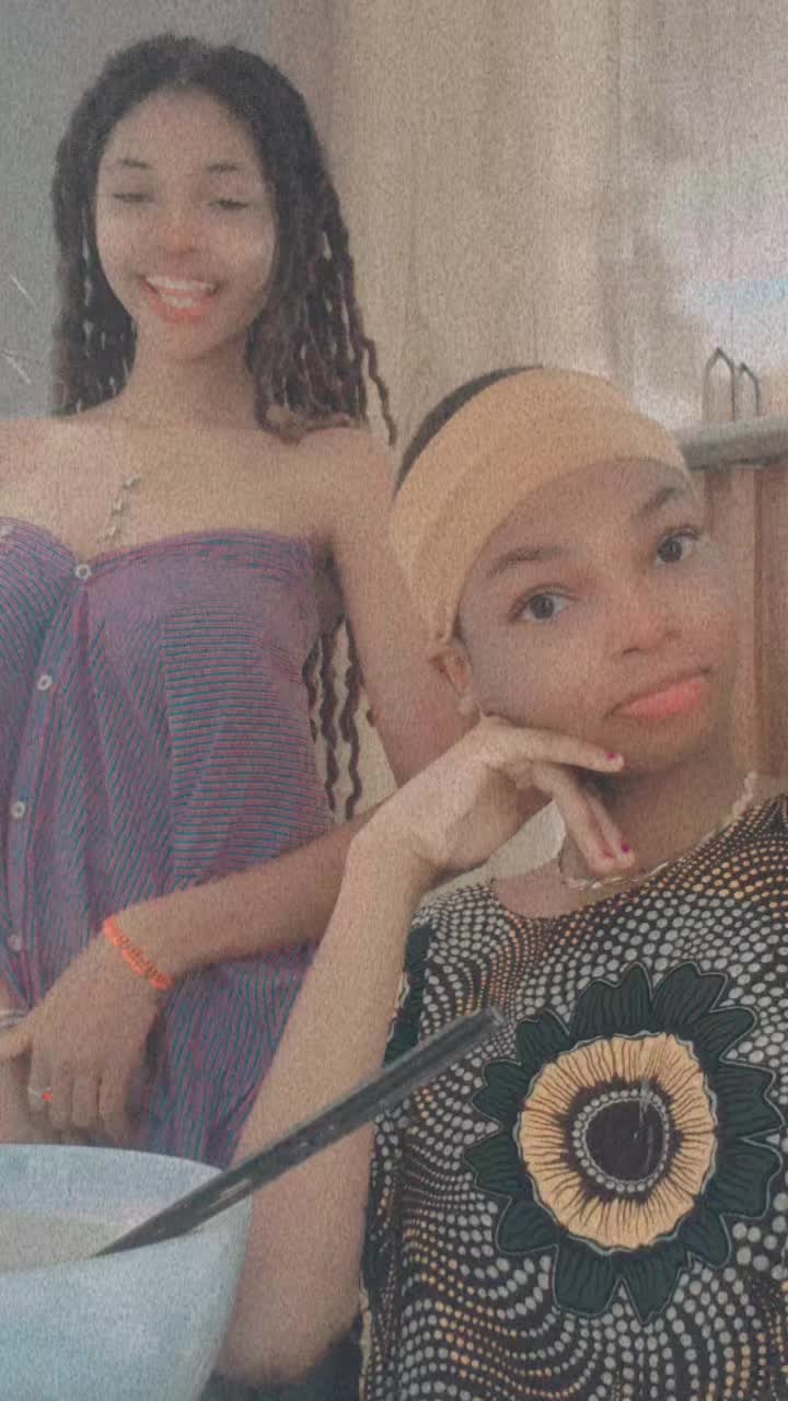 @cute nuu