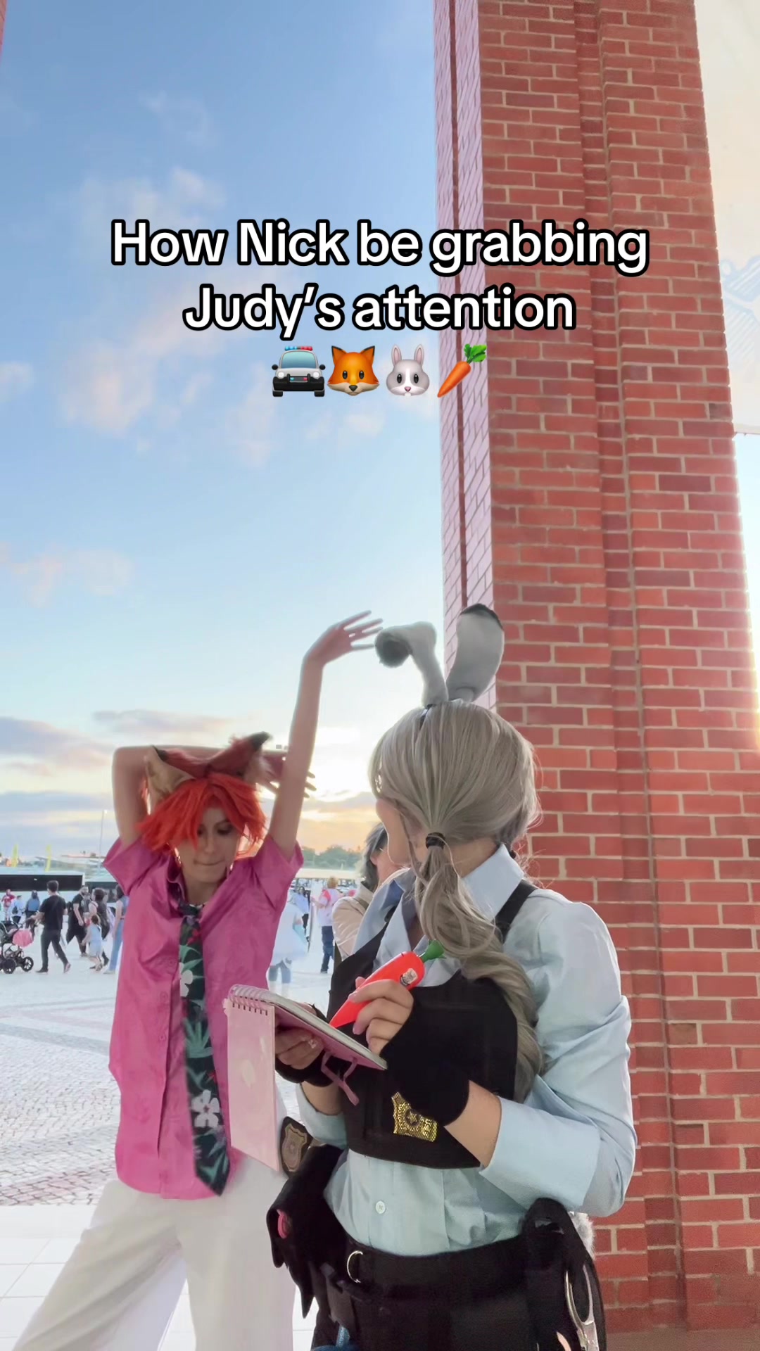 @Byunee ๐บ
