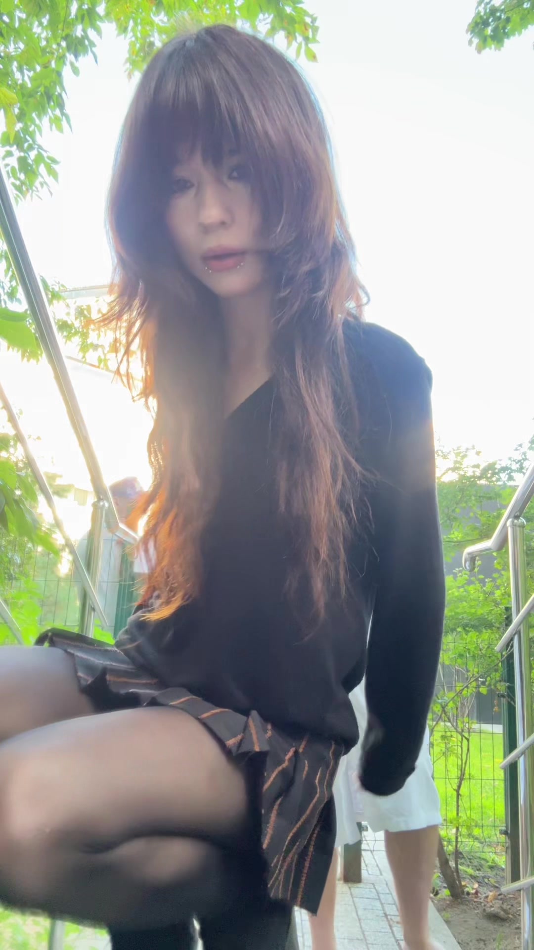 @sssxpoint