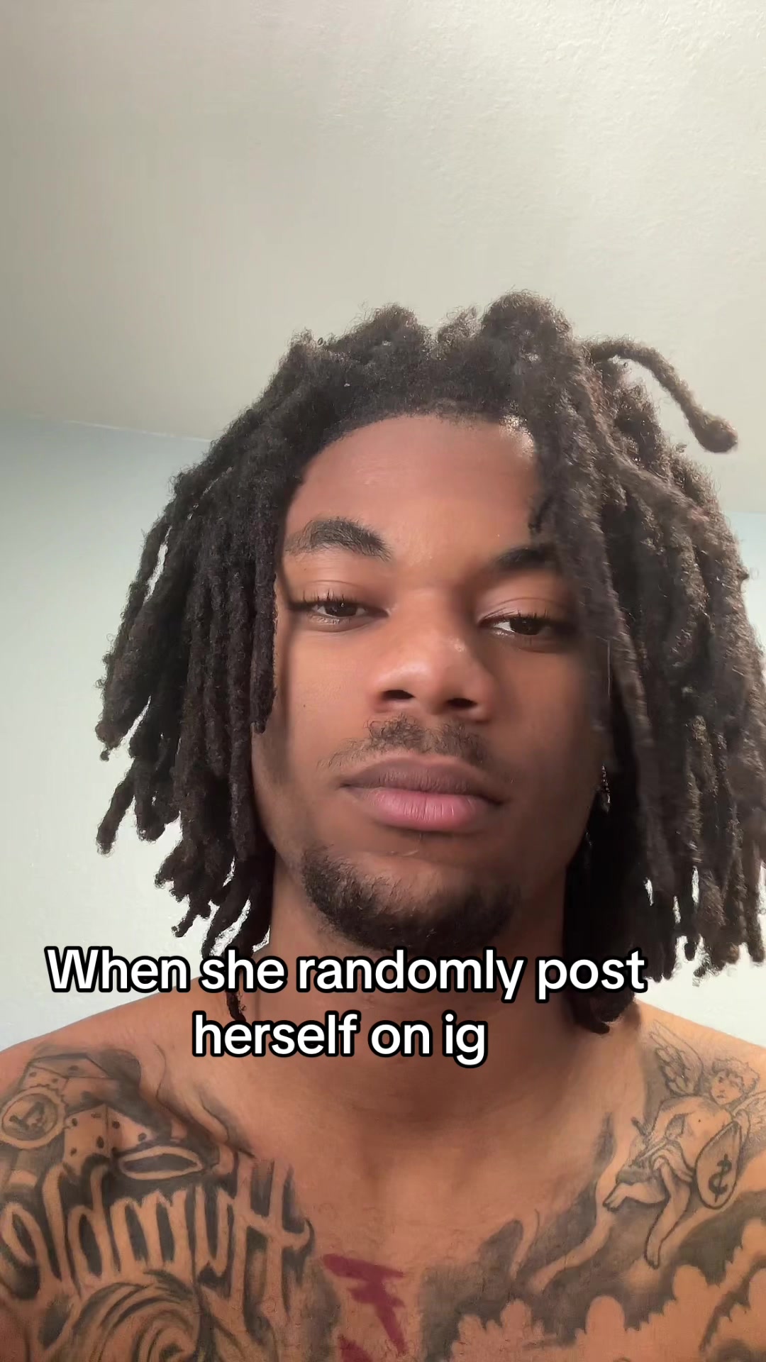 @Dinorackz1