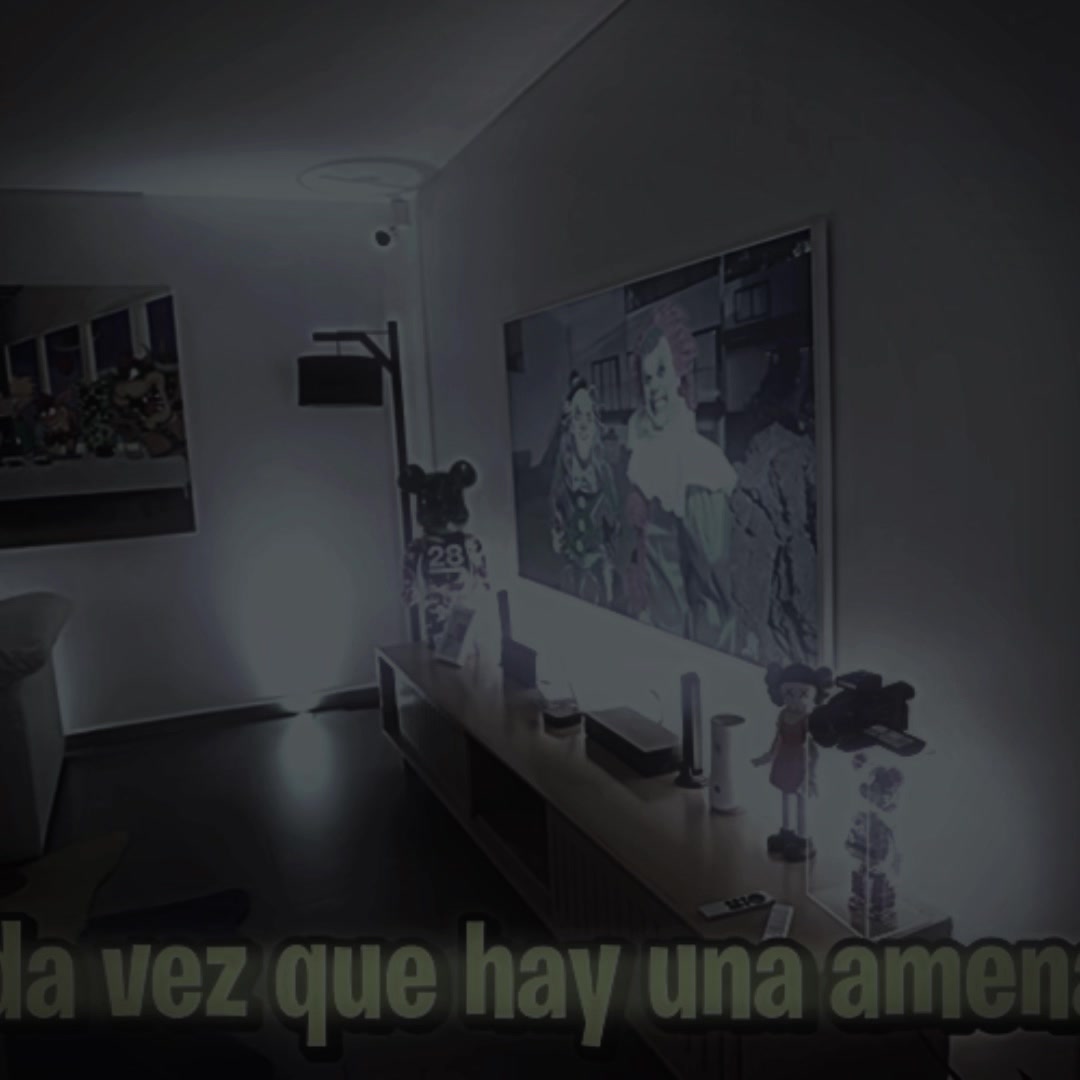 @120marco_yon