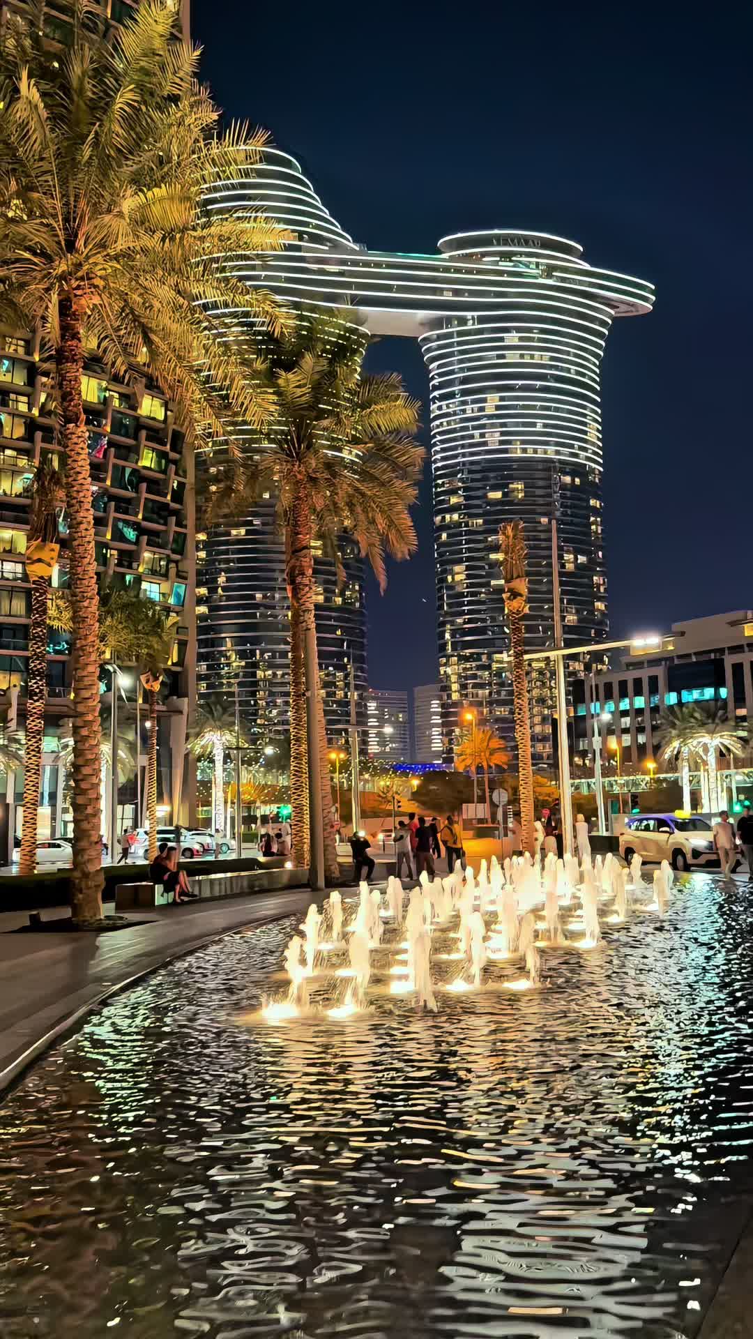 @Travel with Sayed