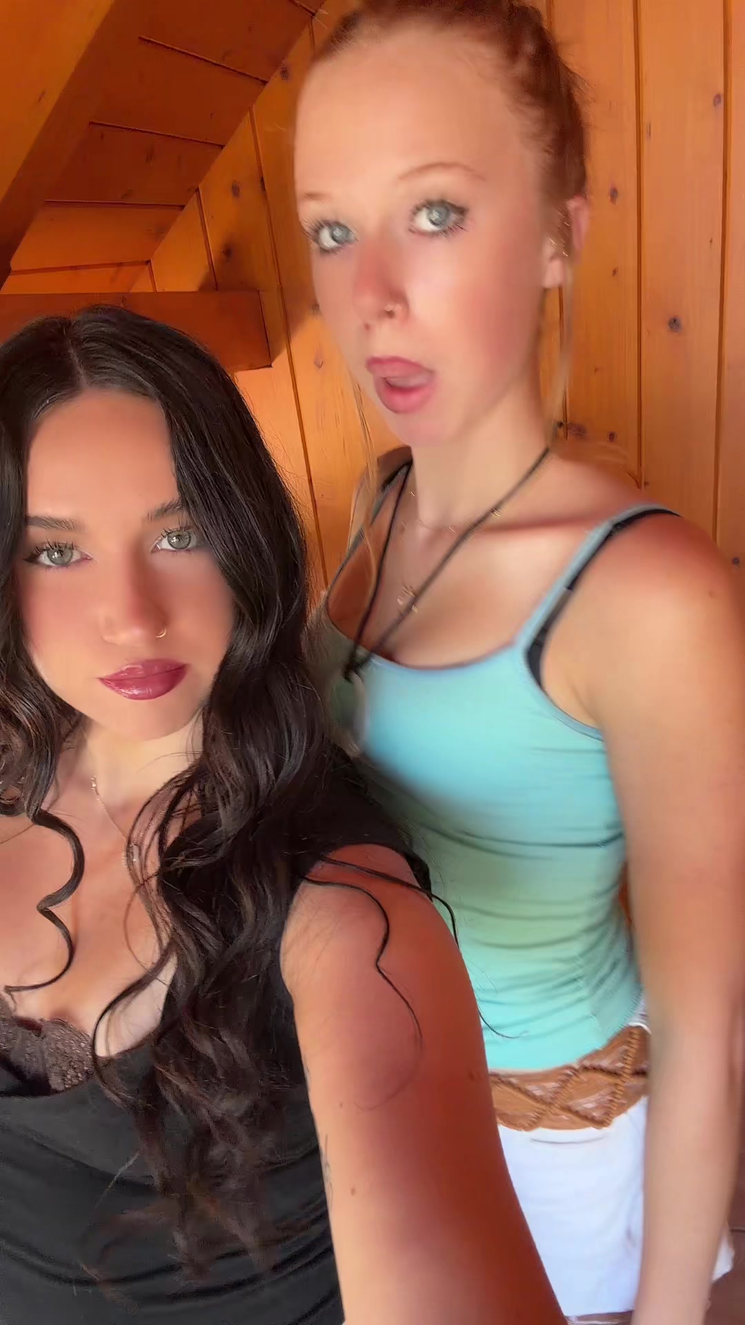 @mimi