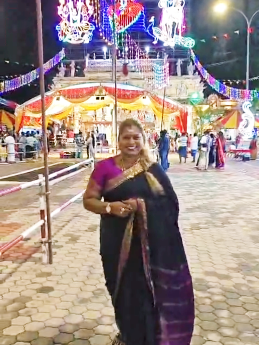 @Geetha Ji