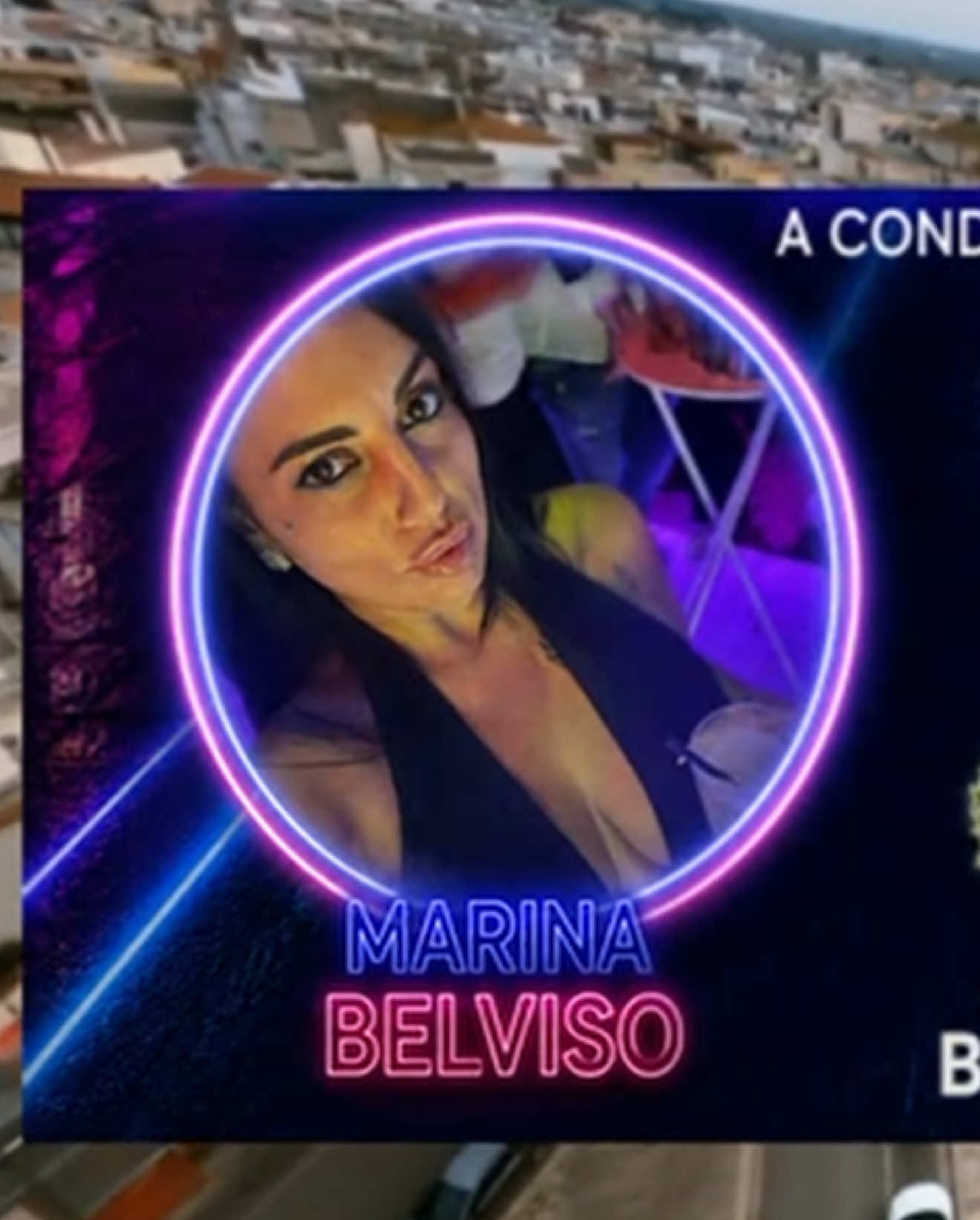 @✨La Belviso✨