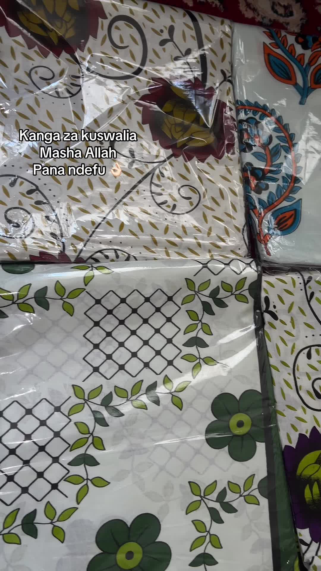 @baimohamedcollection