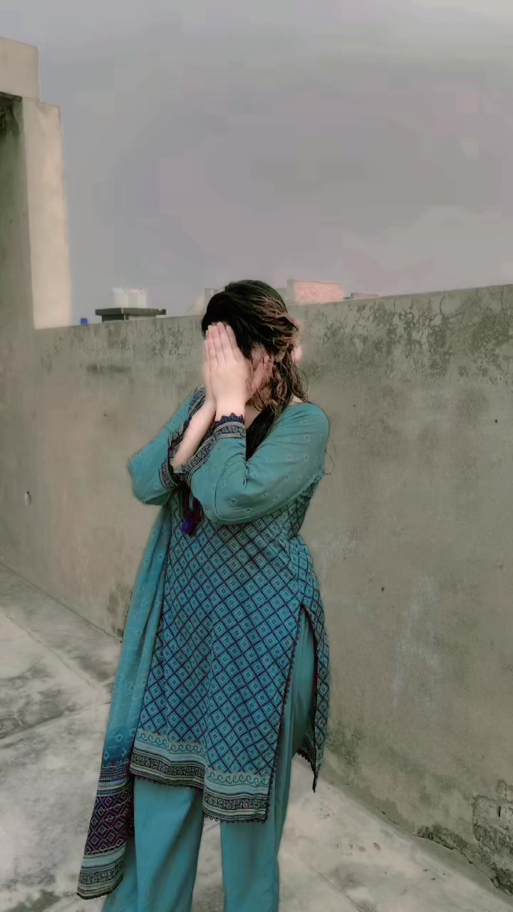 @Ziddi jatti 💞