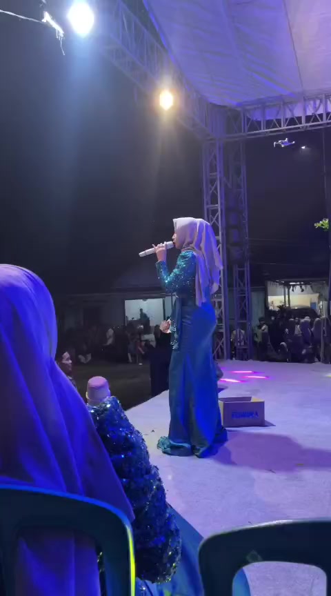 @miffroh05🦄