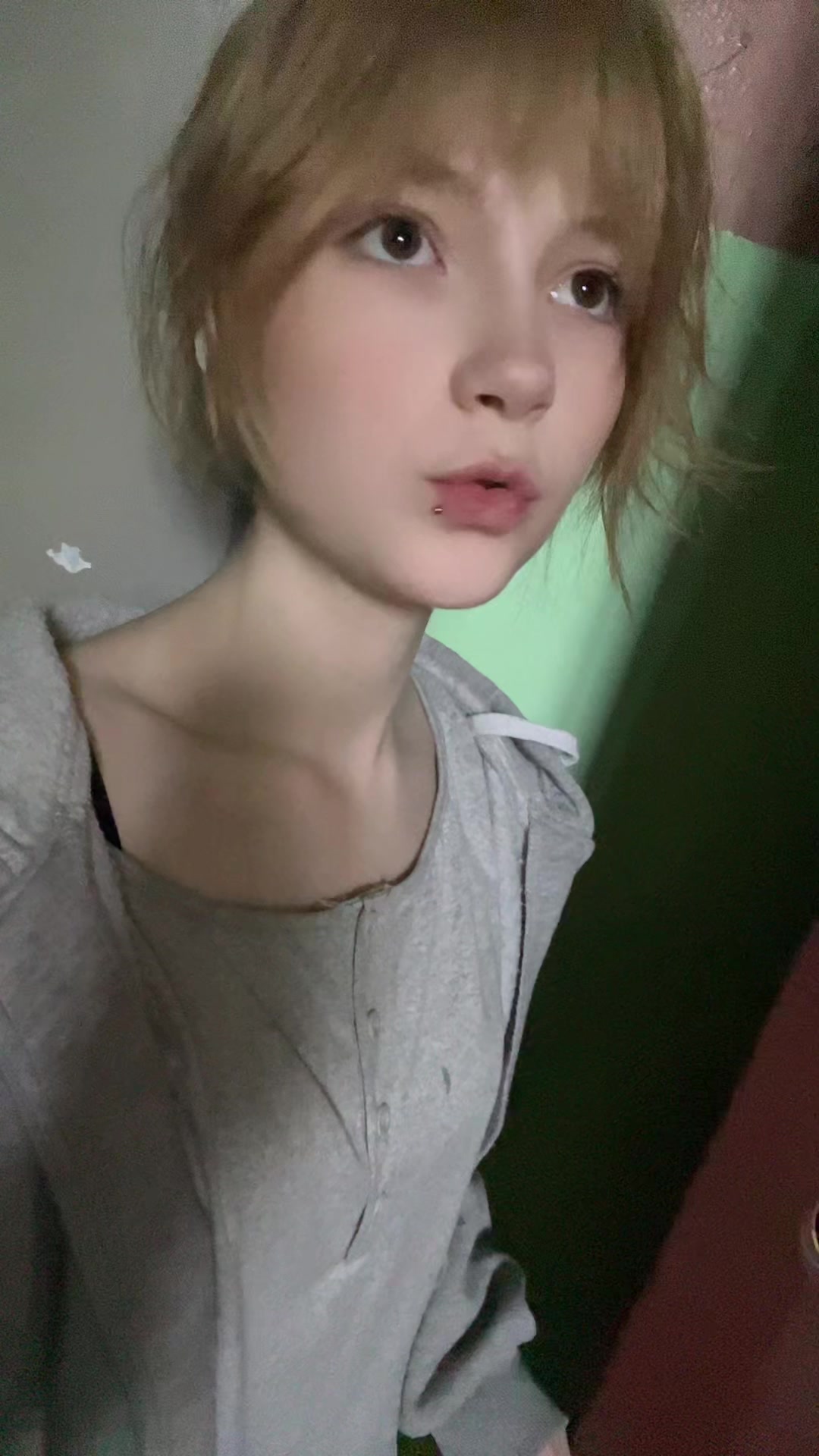 @тгк:Дарс