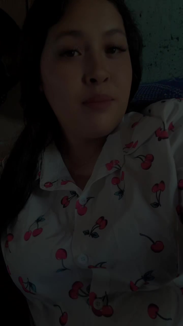 @Mariana_MR❤️