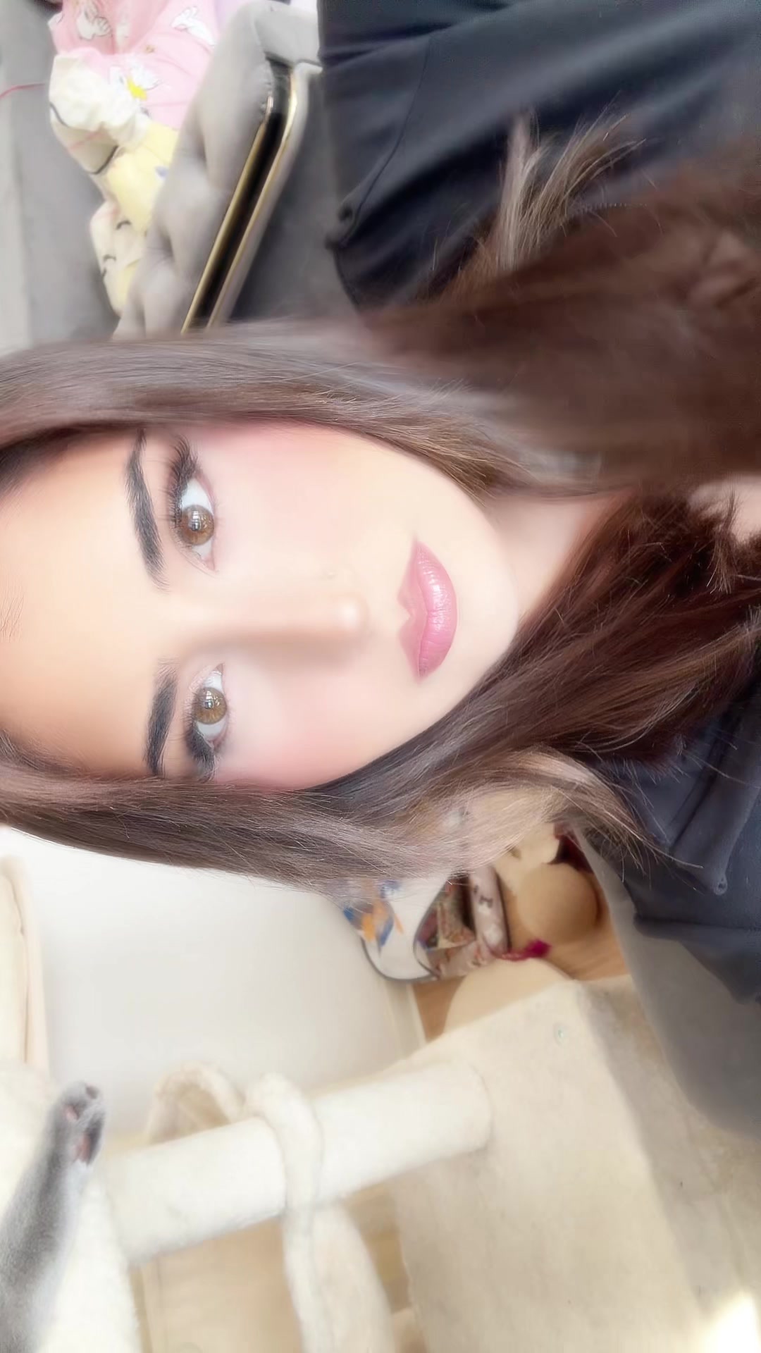 @๐๐๐๐โ