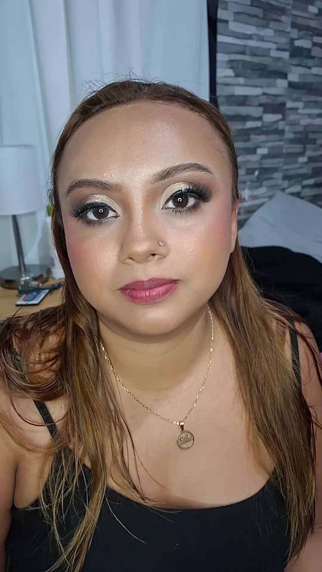 @selenaprzR 🕷