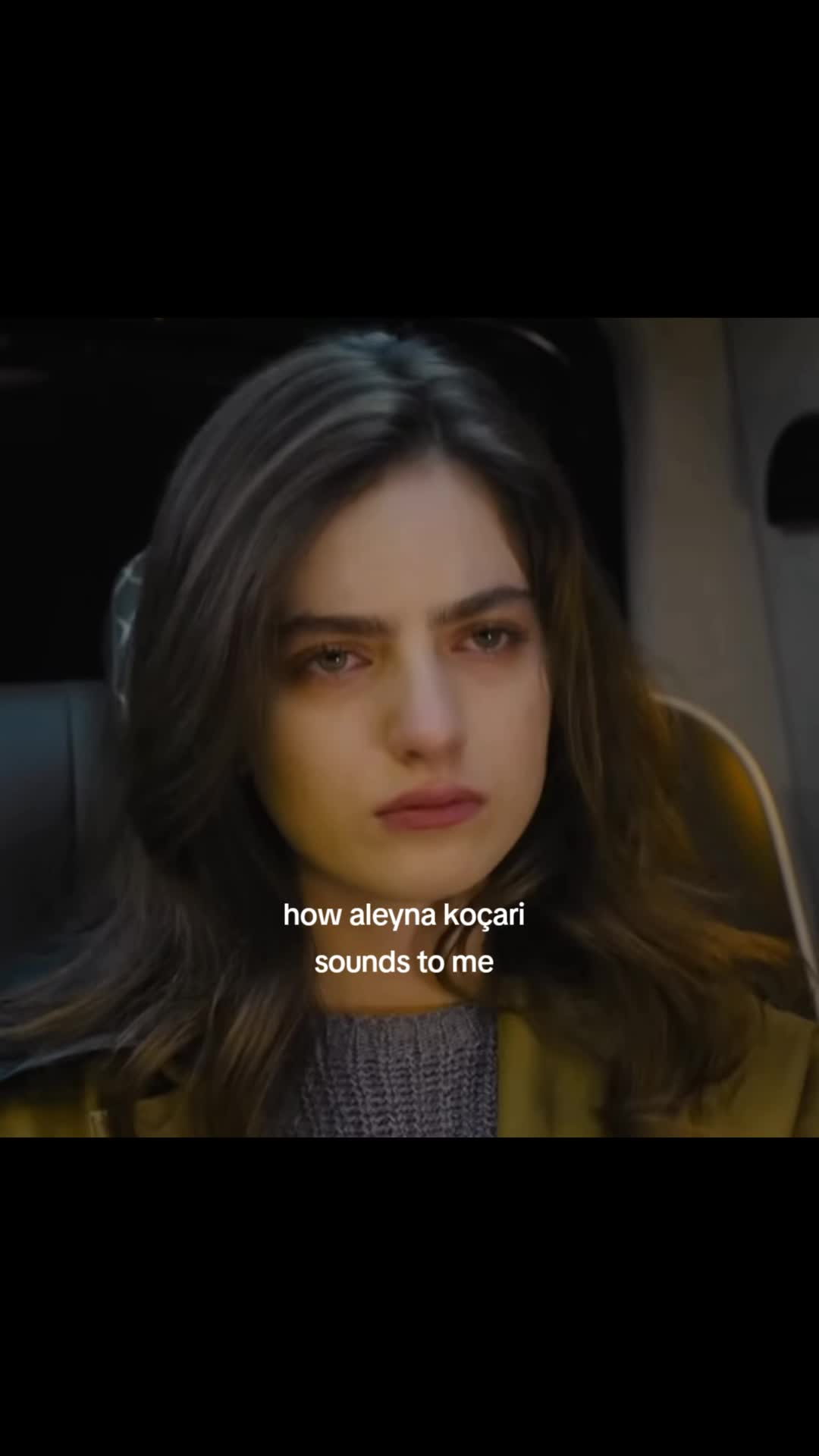 @ria 🦢