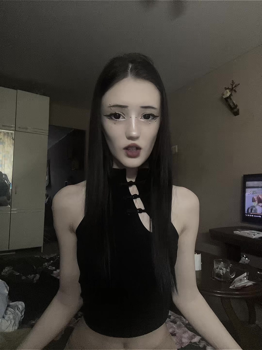@alexxa404